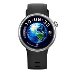 H39L Kids AMOLED Smart Watch - gallery 02