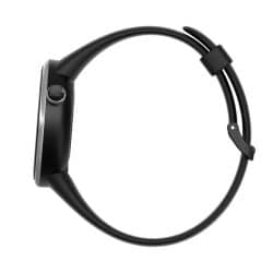 H39L Kids AMOLED Smart Watch - gallery 03