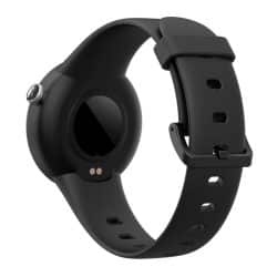 H39L Kids AMOLED Smart Watch - gallery 04