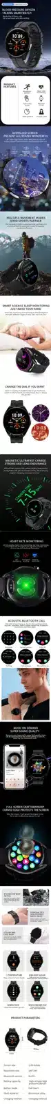 H5 source product detail 1