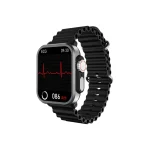 H6 smart watch product image