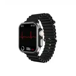 H6 smart watch product image