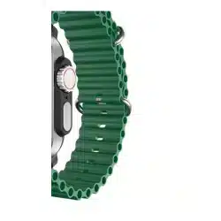 H6 smart watch product image