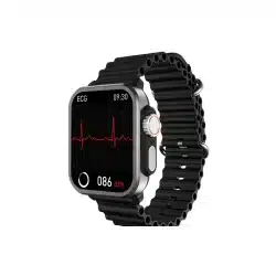 H6 smart watch product image