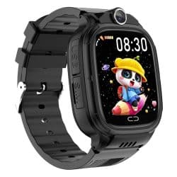 H8 Kids 4G Smart Watch - gallery 07