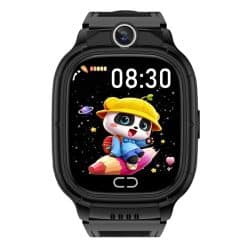 H8 Kids 4G Smart Watch - gallery 08