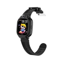 H8 Kids 4G Smart Watch - gallery 09