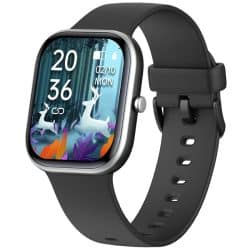 H97 Kids Activity Smart Watch - gallery 01