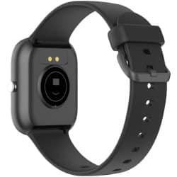 H97 Kids Activity Smart Watch - gallery 03
