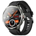 H99 Android Cellular Video Call Smart Watch - gallery 01