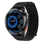 HAYLOU Solar Neo 2 Smart Watch - gallery 01