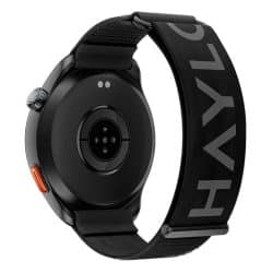 HAYLOU Solar Neo 2 Smart Watch - gallery 02
