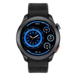 HAYLOU Solar Neo 2 Smart Watch - gallery 03