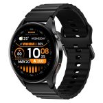 HAYLOU Watch 4S GPS Smart Watch - gallery 01