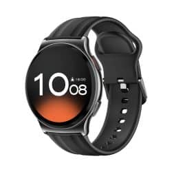 HCR01 Smart Watch - gallery 01