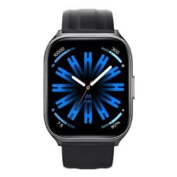 HCS02 Smart Watch - gallery 14