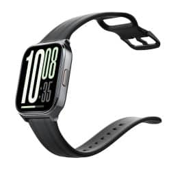 HCS02 Smart Watch - gallery 15
