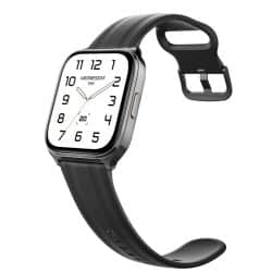 HCS02 Smart Watch - gallery 17