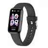 Black (H98)
