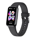H98 smart wristband product image
