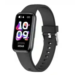 H98 smart wristband product image