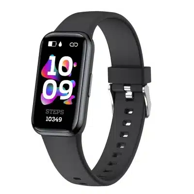 H98 smart wristband product image