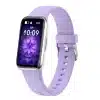 Purple (H98)
