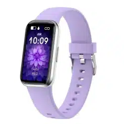 H98 smart wristband product image