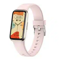 H98 smart wristband product image