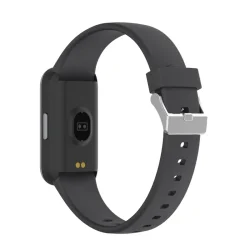 H98 smart wristband product image