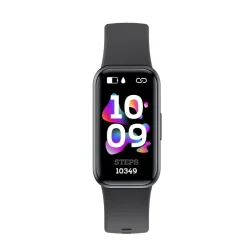 H98 smart wristband product image