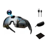 6839000048A smart glasses product image