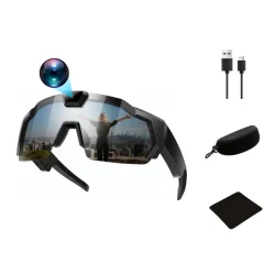 6839000048A smart glasses product image