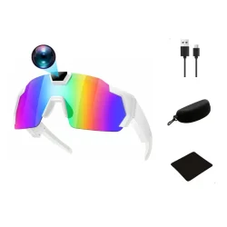 6839000048A smart glasses product image