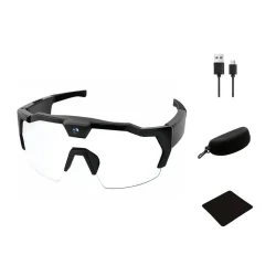 6839000048A smart glasses product image