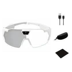 6839000048A smart glasses product image