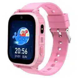 DH25 smart watch product image