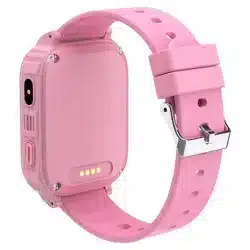 DH25 smart watch product image