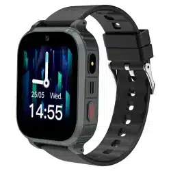 DH25 smart watch product image