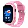 Pink (DH25)