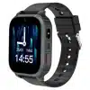 Black (DH25)