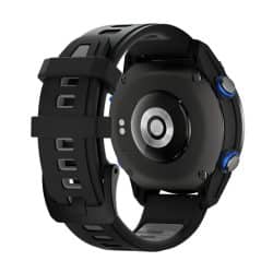 HD350 Pro GPS AMOLED Smart Watch - gallery 06