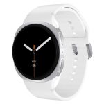 HD8 Mini Calling Smart Watch - gallery 01