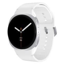 HD8 Mini Calling Smart Watch - gallery 01
