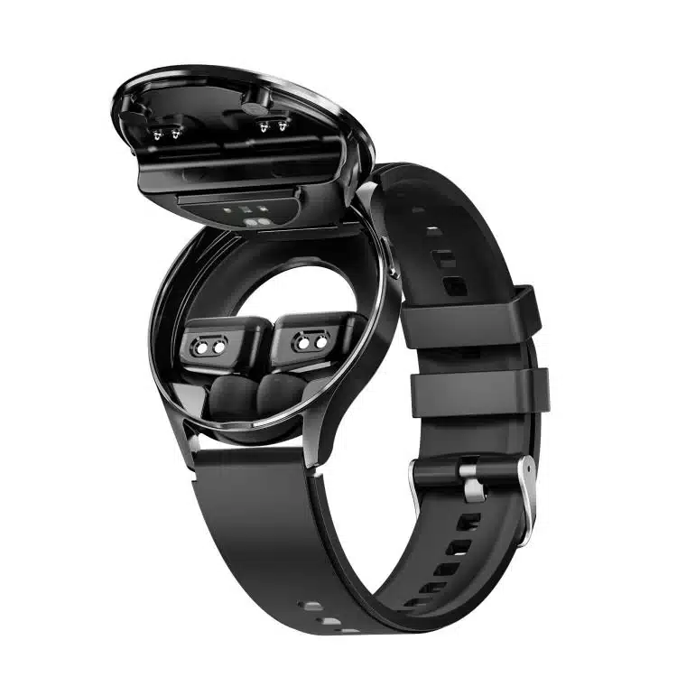 X10 product detail 3