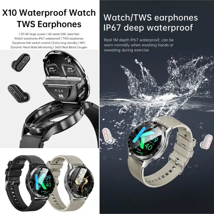 X10 product detail 4