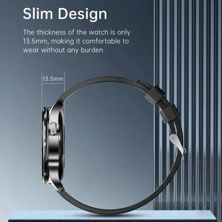 X10 product detail 5
