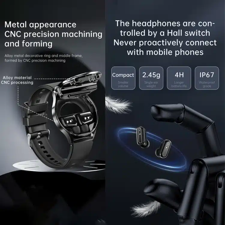 X10 product detail 6