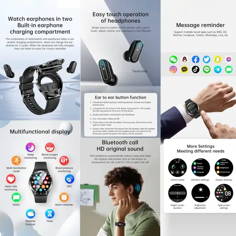X10 product detail 7