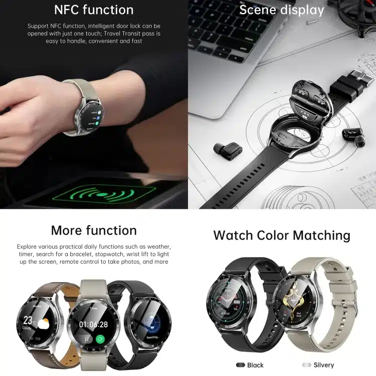 X10 product detail 10